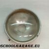 Faro Dx Ford Orion - immagine 6