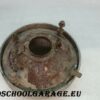 Faro Dx Ford Orion - immagine 9