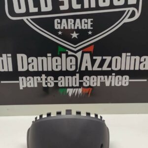 Rivestimento Tachimetro Smart Fortwo