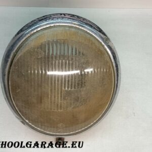 Faro Volkswagen Maggiolino 6 V Hella