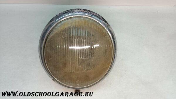 Faro Volkswagen Maggiolino 6 V Hella