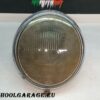Faro Volkswagen Maggiolino 6 V Hella - immagine 2