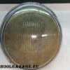 Faro Volkswagen Maggiolino 6 V Hella - immagine 3