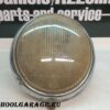 Faro Volkswagen Maggiolino 6 V Hella - immagine 4