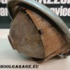 Faro Volkswagen Maggiolino 6 V Hella - immagine 5