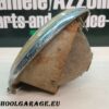 Faro Volkswagen Maggiolino 6 V Hella - immagine 6