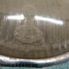 Faro Volkswagen Maggiolino 6 V Hella - immagine 8
