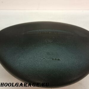 Airbag Volante Fiat Punto 188
