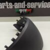 Rivestimento Tachimetro Smart Fortwo - immagine 3