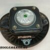 Airbag Volante Fiat Punto 188 - immagine 7