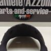 Rivestimento Tachimetro Smart Fortwo - immagine 4