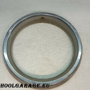 Cornice Faro Fiat 850 Sport Coupe
