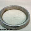 Cornice Faro Fiat 850 Sport Coupe - immagine 2