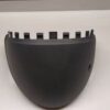 Rivestimento Tachimetro Smart Fortwo - immagine 5