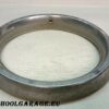 Cornice Faro Fiat 850 Sport Coupe - immagine 4