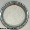 Cornice Faro Fiat 850 Sport Coupe - immagine 6