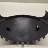 Rivestimento Tachimetro Smart Fortwo - immagine 7
