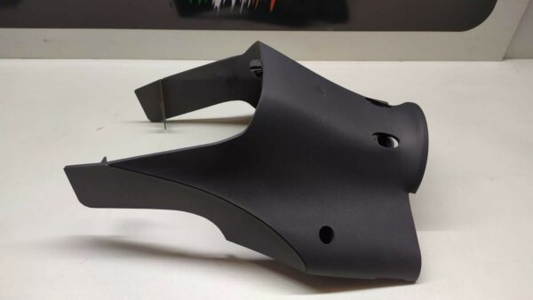 Copertura Piantone Sterzo Smart Fortwo