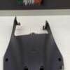 Copertura Piantone Sterzo Smart Fortwo - immagine 2