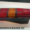 Gemma Stop Posteriore Sx  Fiat Panda Prima Serie - immagine 4