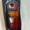 Gemma Stop Posteriore Sx  Fiat Panda Prima Serie - immagine 8