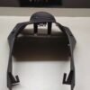 Copertura Piantone Sterzo Smart Fortwo - immagine 3