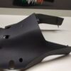Copertura Piantone Sterzo Smart Fortwo - immagine 4