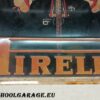Targa Da Collezione Pirelli - immagine 5