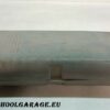Cassettina Attrezzi Fiat 500 - 600 - 850 - 124 -128 - immagine 2