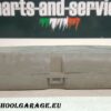 Cassettina Attrezzi Fiat 500 - 600 - 850 - 124 -128 - immagine 4