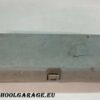 Cassettina Attrezzi Fiat 500 - 600 - 850 - 124 -128 - immagine 5