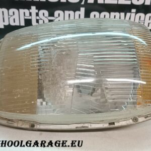Faro Mercedes W114 - 115