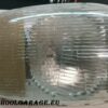 Faro Mercedes W114 - 115 - immagine 2