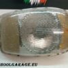 Faro Mercedes W114 - 115 - immagine 3