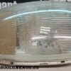Faro Mercedes W114 - 115 - immagine 5