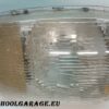 Faro Mercedes W114 - 115 - immagine 6