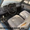 Fiat 127 Super 900 Cc Anno 1983 - immagine 5