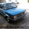Fiat 127 Super 900 Cc Anno 1983 - immagine 6