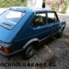 Fiat 127 Super 900 Cc Anno 1983 - immagine 9