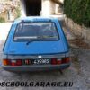 Fiat 127 Super 900 Cc Anno 1983 - immagine 10