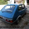 Fiat 127 Super 900 Cc Anno 1983 - immagine 11