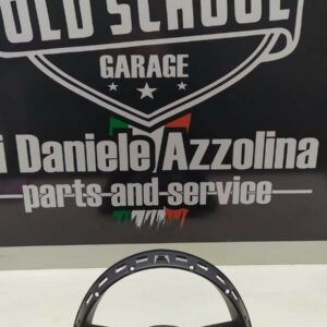 Copertura Quadro Strumenti Smart Fortwo