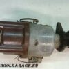 Spinterogeno Alfa Romeo Giulia Vintage (Bosch) - immagine 4
