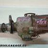 Spinterogeno Alfa Romeo Giulia Vintage (Bosch) - immagine 5