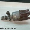 Spinterogeno Alfa Romeo Giulia Vintage (Bosch) - immagine 6