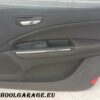 Pannello Sportello / Portiera Anteriore Sinistra Fiat Bravo Anno 2014 - immagine 3
