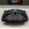 Copertura Quadro Strumenti Smart Fortwo - immagine 4