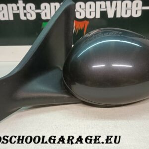 Specchietto Retrovisore Sx Alfa Romeo Gt 2007