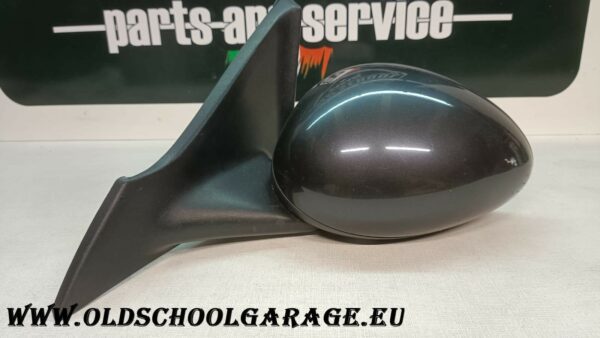 Specchietto Retrovisore Sx Alfa Romeo Gt 2007