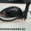 Specchietto Retrovisore Sx Alfa Romeo Gt 2007 - immagine 4